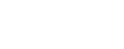 Vayner Media